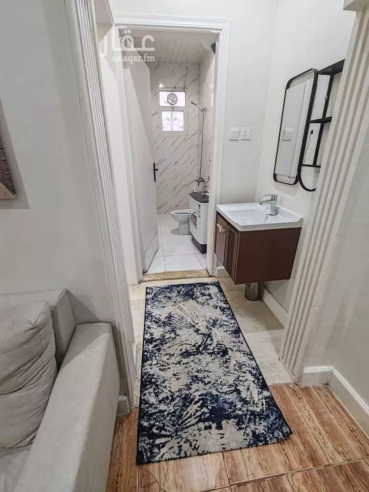 شقة للإيجار في شارع بعلبك, حي غرناطة, مدينة الرياض, منطقة الرياض صورة 4