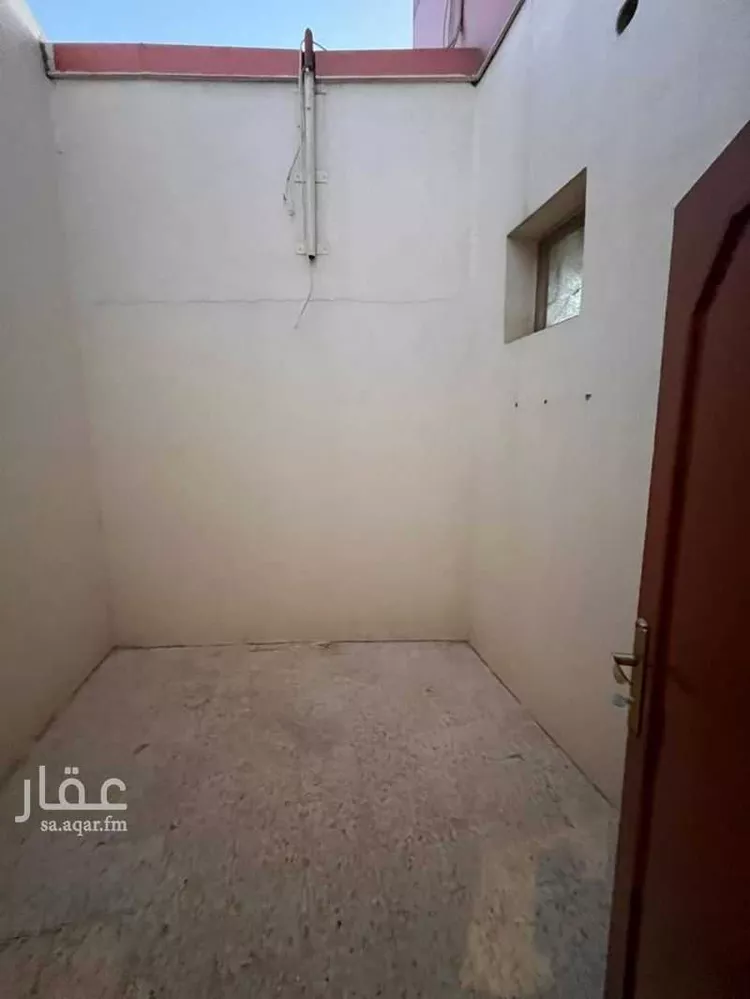 شقة للإيجار في شارع بحر العرب, حي إشبيلية, مدينة الرياض, منطقة الرياض صورة 5