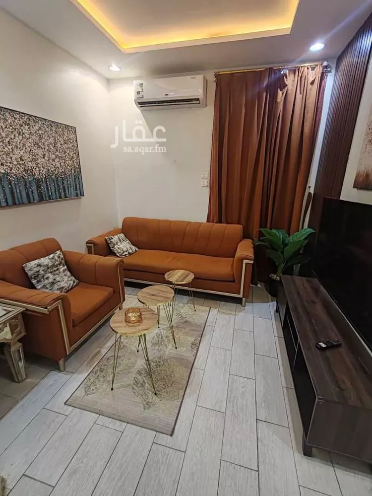 شقة للإيجار في شارع بعلبك, حي غرناطة, مدينة الرياض, منطقة الرياض
