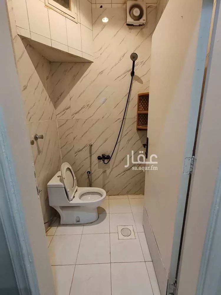 شقة للإيجار في شارع بعلبك, حي غرناطة, مدينة الرياض, منطقة الرياض صورة 2