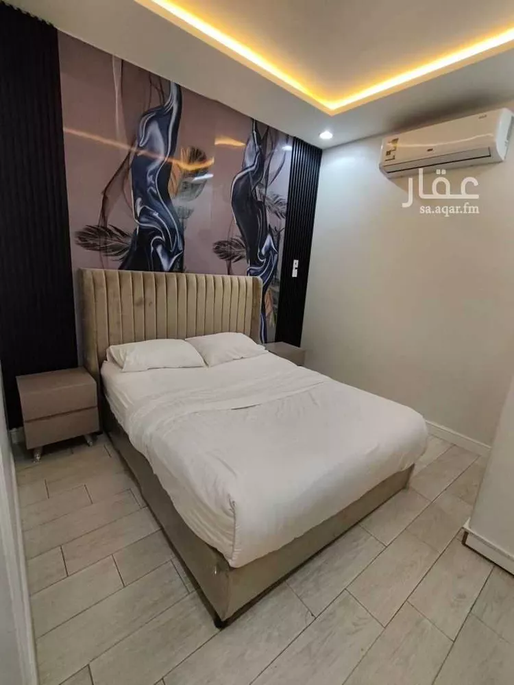 شقة للإيجار في شارع بعلبك, حي غرناطة, مدينة الرياض, منطقة الرياض صورة 5