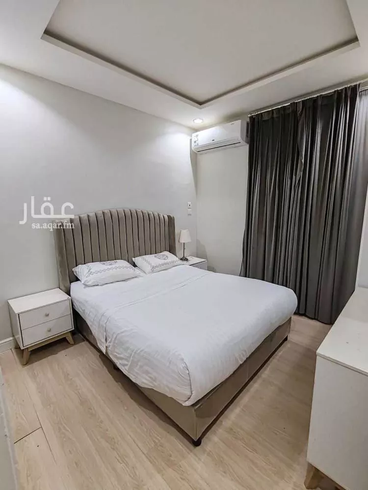 شقة للإيجار في شارع بعلبك, حي غرناطة, مدينة الرياض, منطقة الرياض