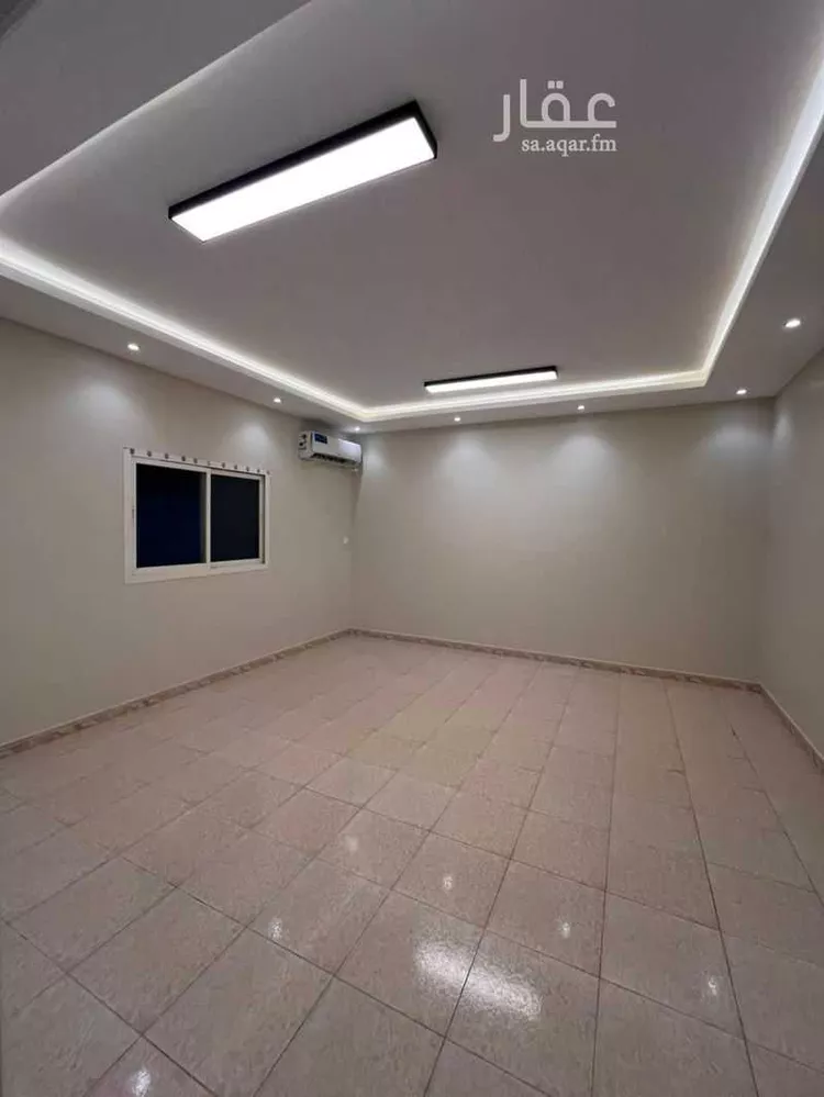 شقة للإيجار في شارع آل داود, حي الحمراء, مدينة الرياض, منطقة الرياض