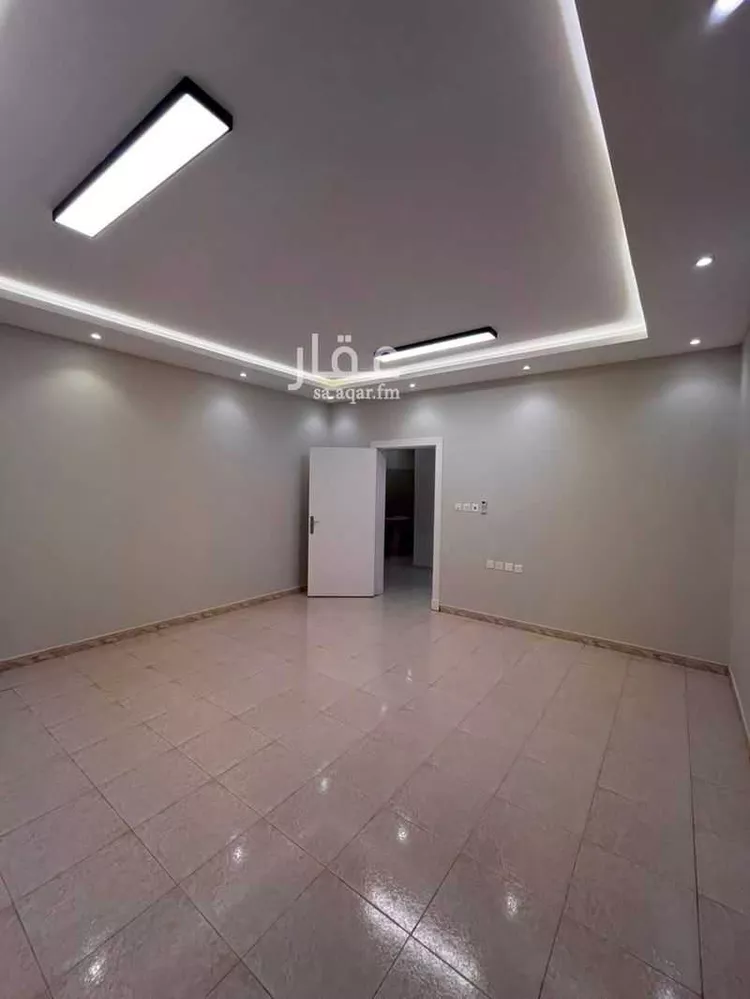 شقة للإيجار في شارع آل داود, حي الحمراء, مدينة الرياض, منطقة الرياض صورة 5