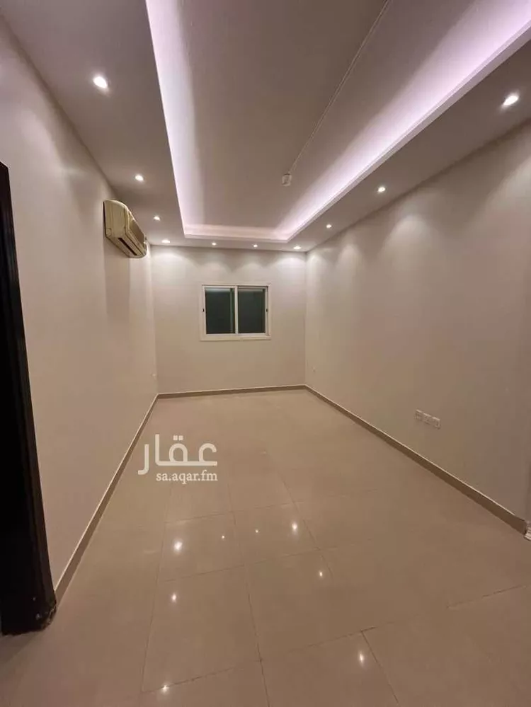 Apartment for Rent in Riyadh Al Hamra صورة 2
