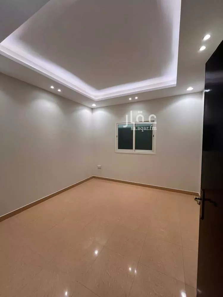 Apartment for Rent in Riyadh Al Hamra صورة 4