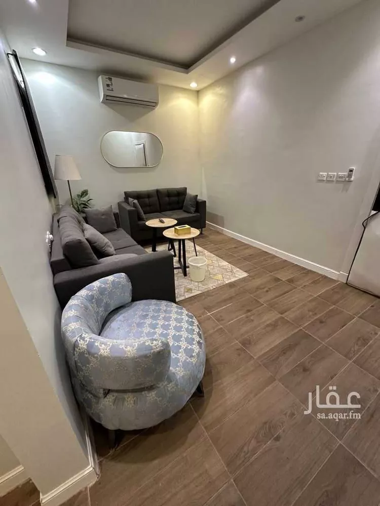 شقة للإيجار في شارع بعلبك, حي غرناطة, مدينة الرياض, منطقة الرياض صورة 3