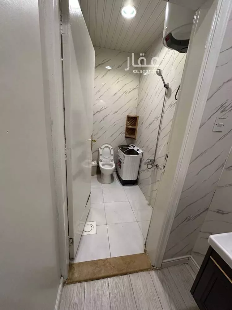 Apartment for Rent in Riyadh Ghirnatah صورة 5
