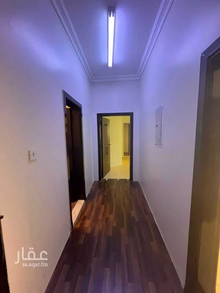شقة للإيجار في شارع جبل الزيتون, حي النخيل, مدينة الرياض, منطقة الرياض صورة 2