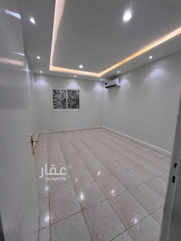 Studio for rent in Riyadh Al Hamra