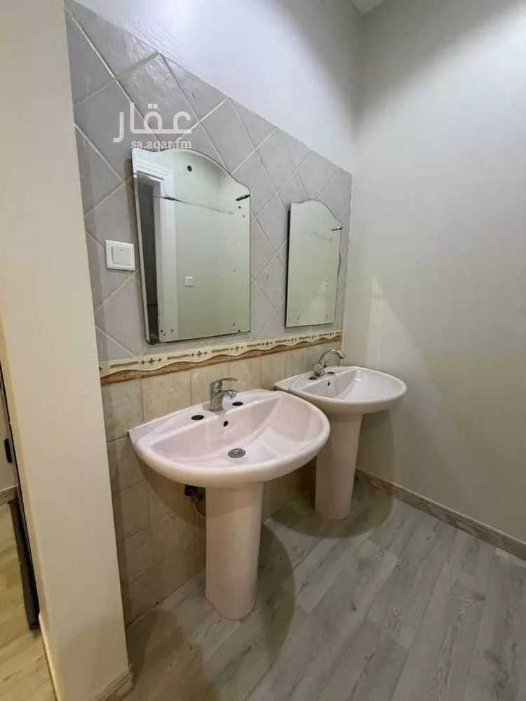 شقة للإيجار في شارع آل داود, حي الحمراء, مدينة الرياض, منطقة الرياض صورة 4