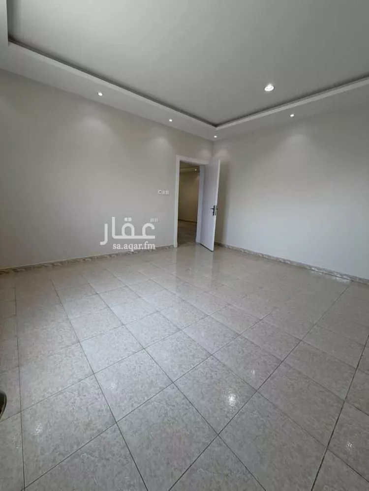 شقة للإيجار في شارع آل داود, حي الحمراء, مدينة الرياض, منطقة الرياض 27