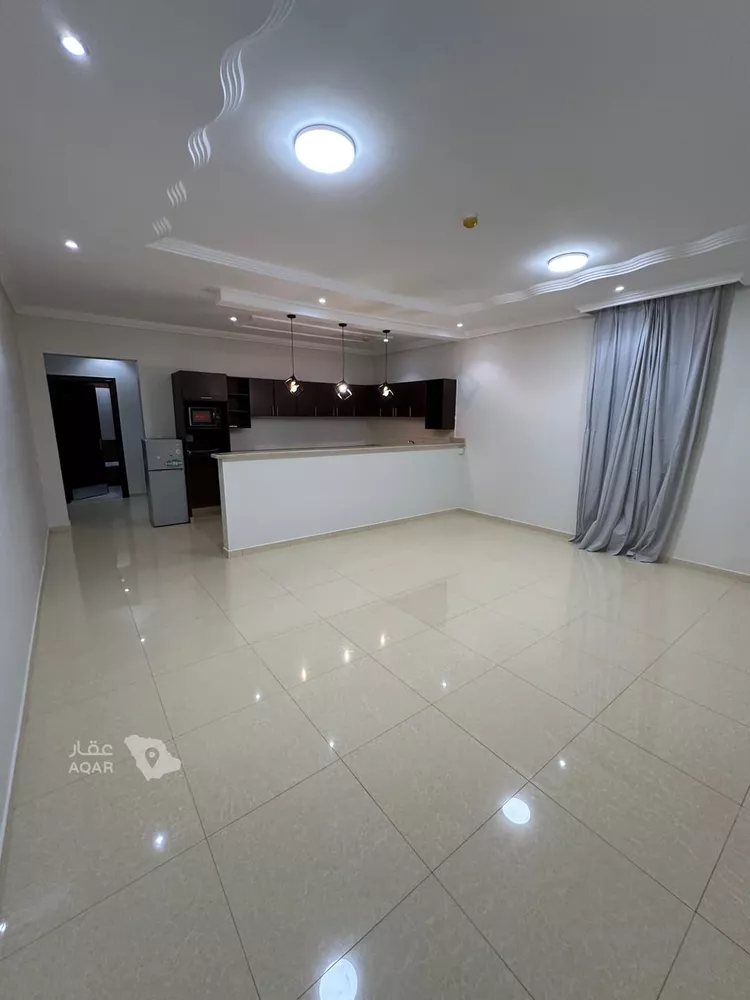شقة للإيجار في شارع بحر العرب, حي إشبيلية, مدينة الرياض, منطقة الرياض 6