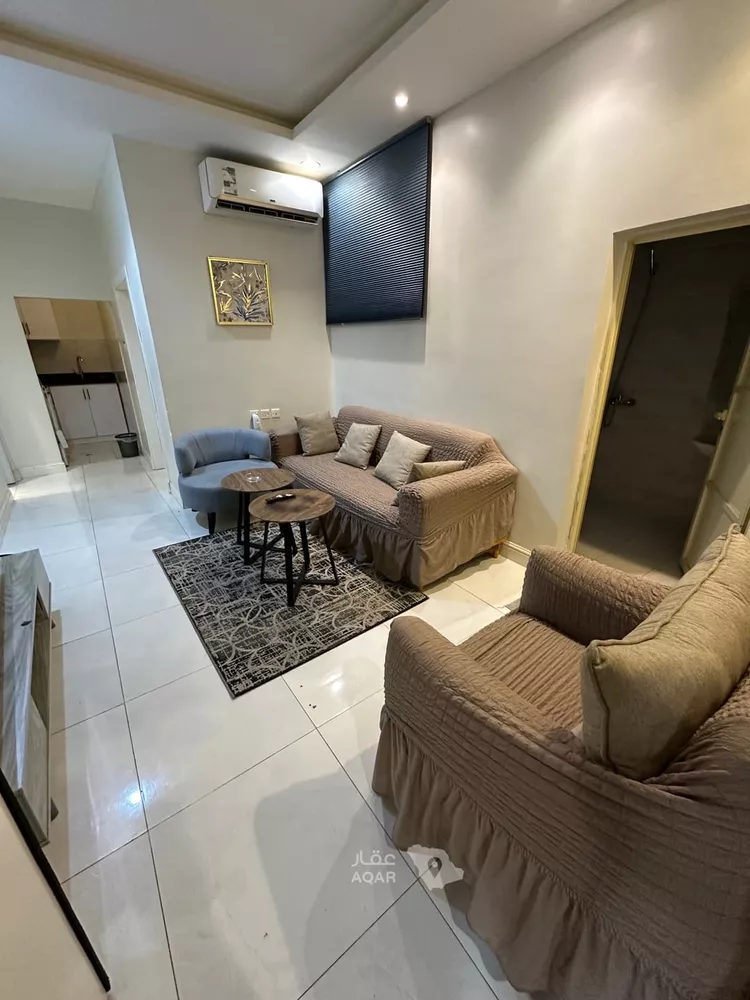شقة للإيجار في شارع بعلبك, حي غرناطة, مدينة الرياض, منطقة الرياض 12