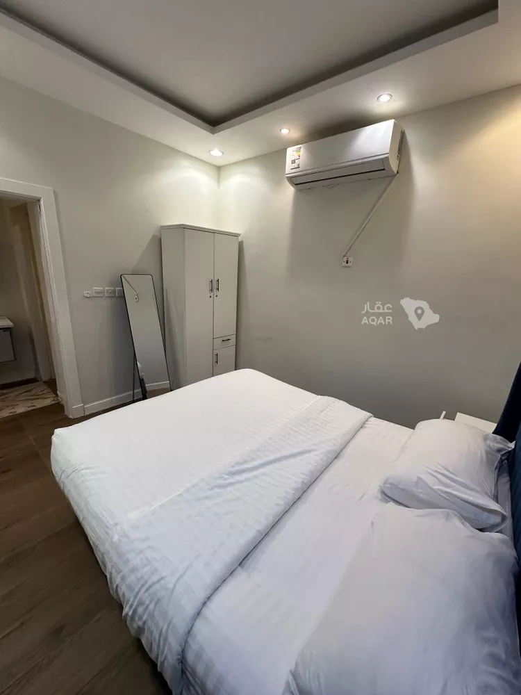 شقة للإيجار في شارع بعلبك, حي غرناطة, مدينة الرياض, منطقة الرياض 6
