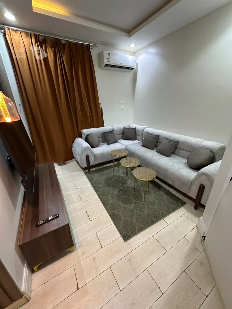 شقة للإيجار في شارع بعلبك, حي غرناطة, مدينة الرياض, منطقة الرياض 11
