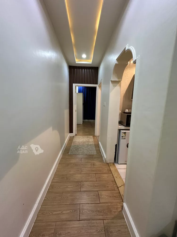 شقة للإيجار في شارع بعلبك, حي غرناطة, مدينة الرياض, منطقة الرياض 7