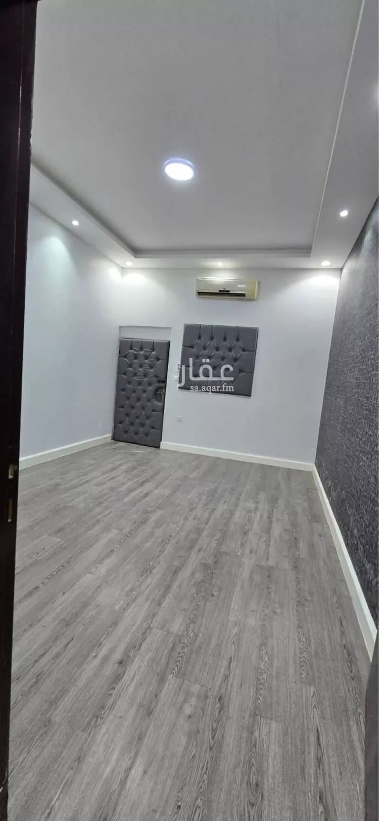 شقة للإيجار في شارع البحار, حي الحمراء, مدينة الرياض, منطقة الرياض صورة 3