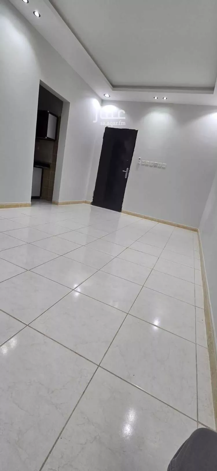 شقة للإيجار في شارع مهرة, حي اليرموك, مدينة الرياض, منطقة الرياض صورة 2