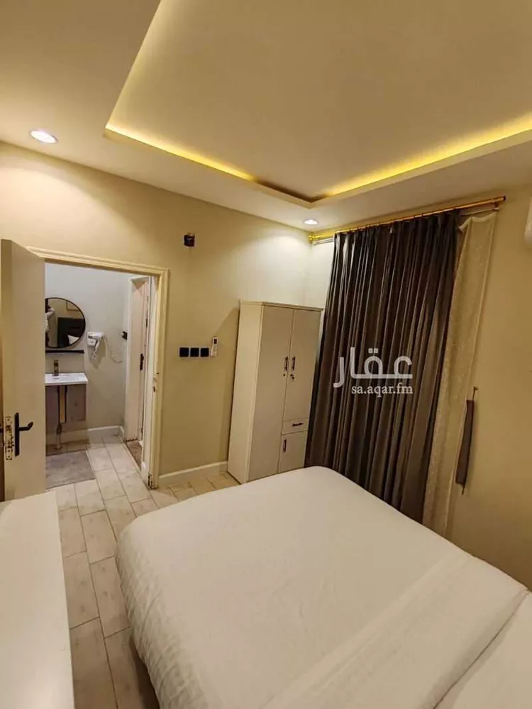 شقة للإيجار في شارع بعلبك, حي غرناطة, مدينة الرياض, منطقة الرياض
