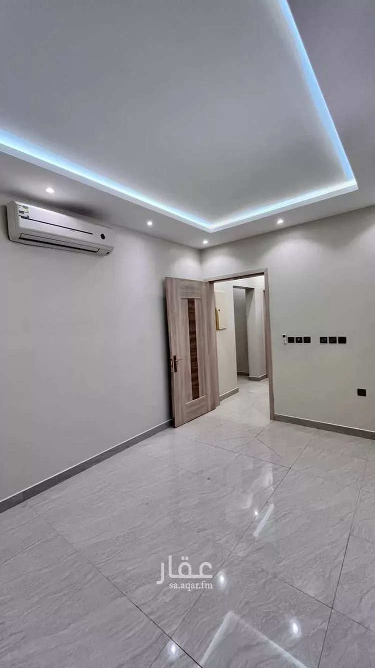 شقة للإيجار في شارع بلجرشي, حي السليمانية, مدينة الرياض, منطقة الرياض