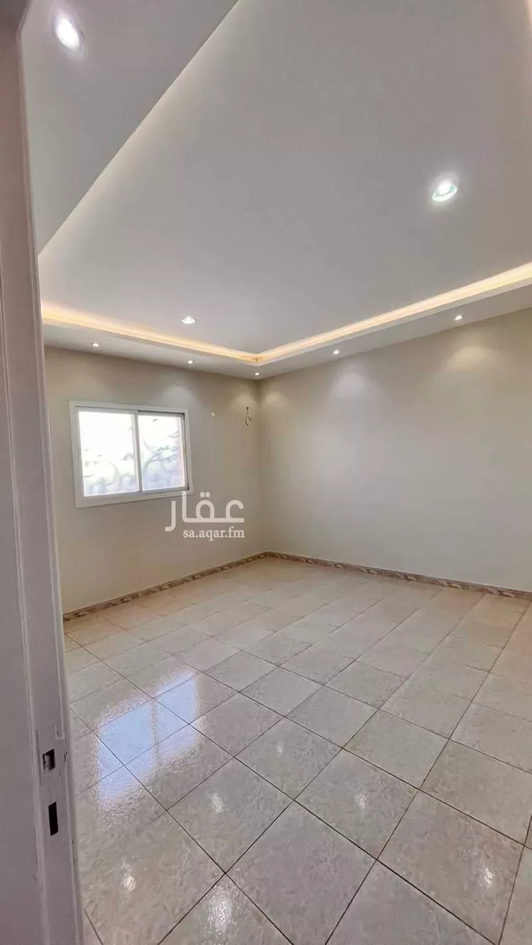 شقة للإيجار في شارع آل داود, حي الحمراء, مدينة الرياض, منطقة الرياض صورة 5