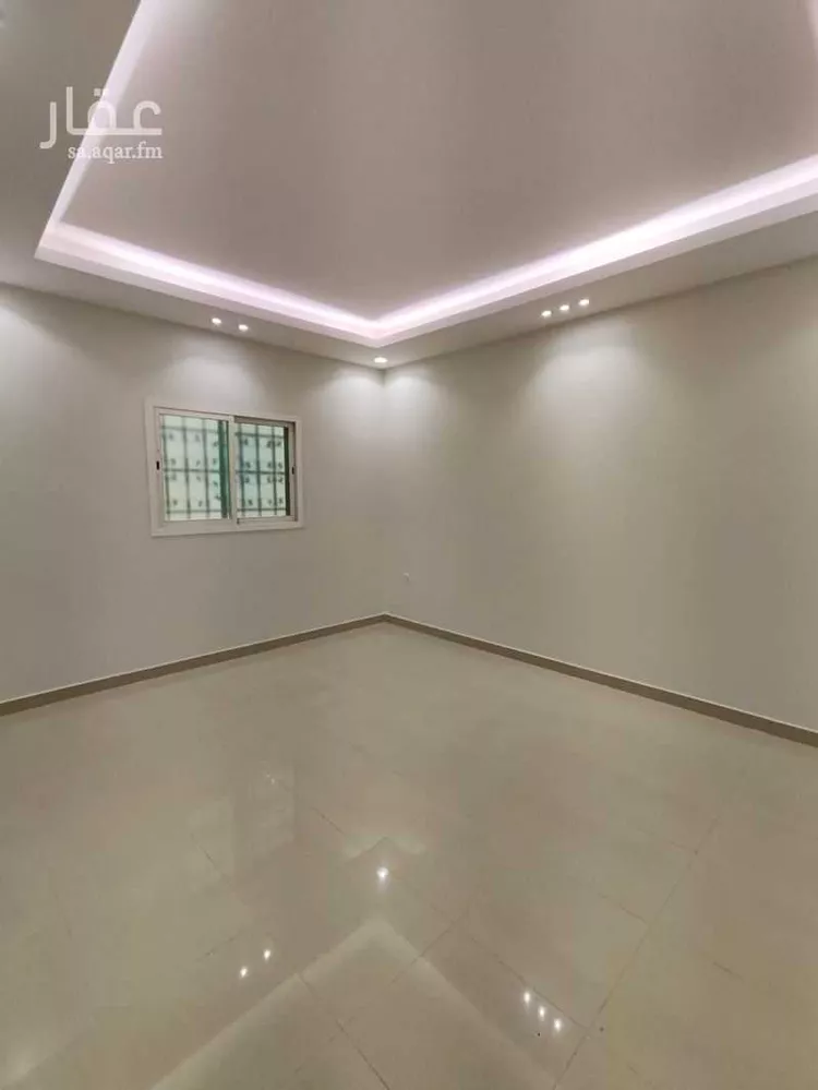 شقة للإيجار في شارع البحار, حي الحمراء, مدينة الرياض, منطقة الرياض