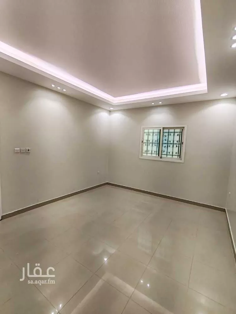 شقة للإيجار في شارع البحار, حي الحمراء, مدينة الرياض, منطقة الرياض صورة 3