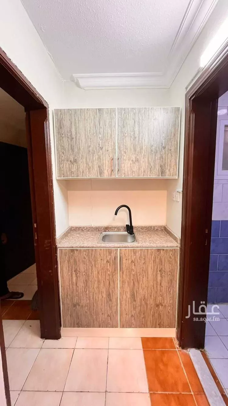 شقة للإيجار في شارع سعود بن عبدالعزيز بن محمد, حي المصيف, مدينة الرياض, منطقة الرياض صورة 2