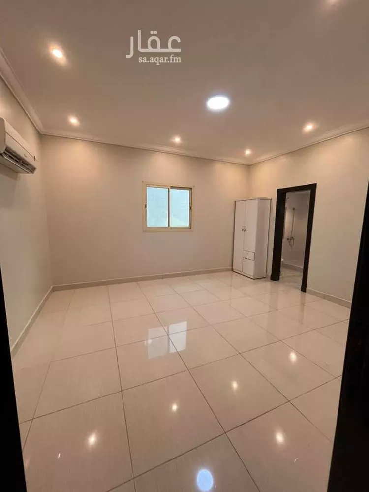 غرفة للإيجار في شارع سعد بن أيوب, حي النزهة, مدينة الرياض, منطقة الرياض