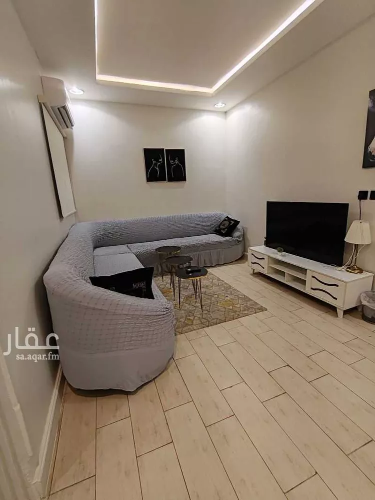 شقة للإيجار في شارع بعلبك, حي غرناطة, مدينة الرياض, منطقة الرياض