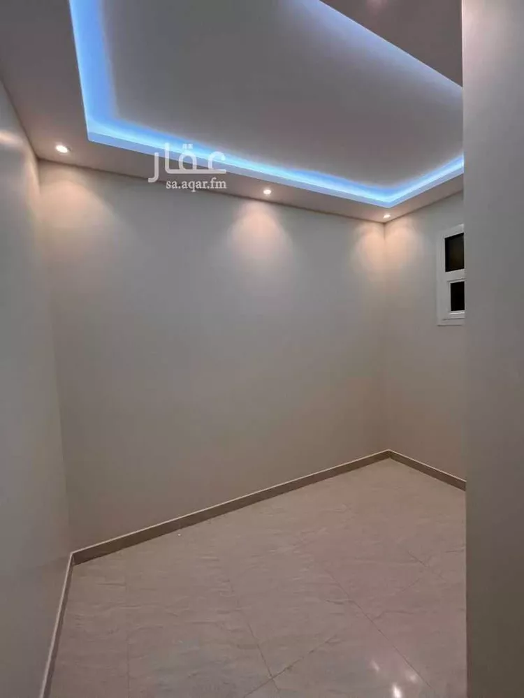 دور للإيجار في شارع بلجرشي, حي السليمانية, مدينة الرياض, منطقة الرياض صورة 3