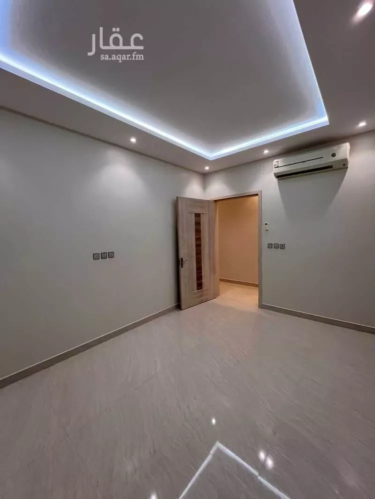 دور للإيجار في شارع بلجرشي, حي السليمانية, مدينة الرياض, منطقة الرياض صورة 5