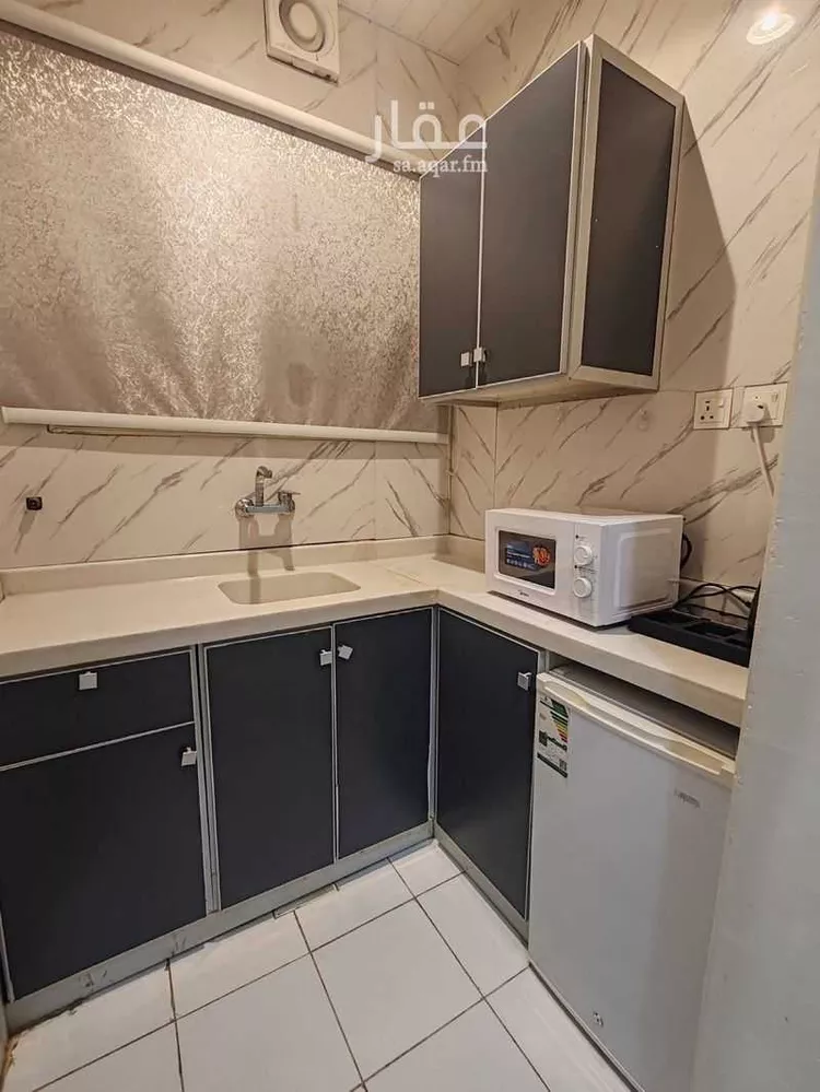 شقة للإيجار في شارع بعلبك, حي غرناطة, مدينة الرياض, منطقة الرياض صورة 3