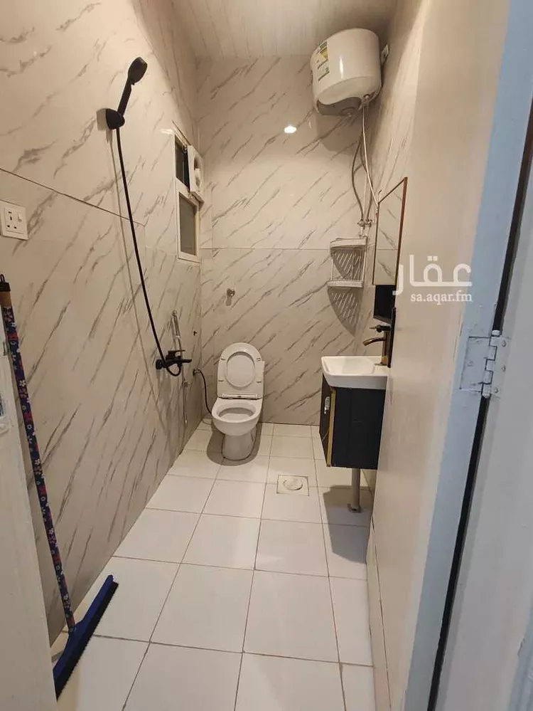شقة للإيجار في شارع بعلبك, حي غرناطة, مدينة الرياض, منطقة الرياض صورة 4