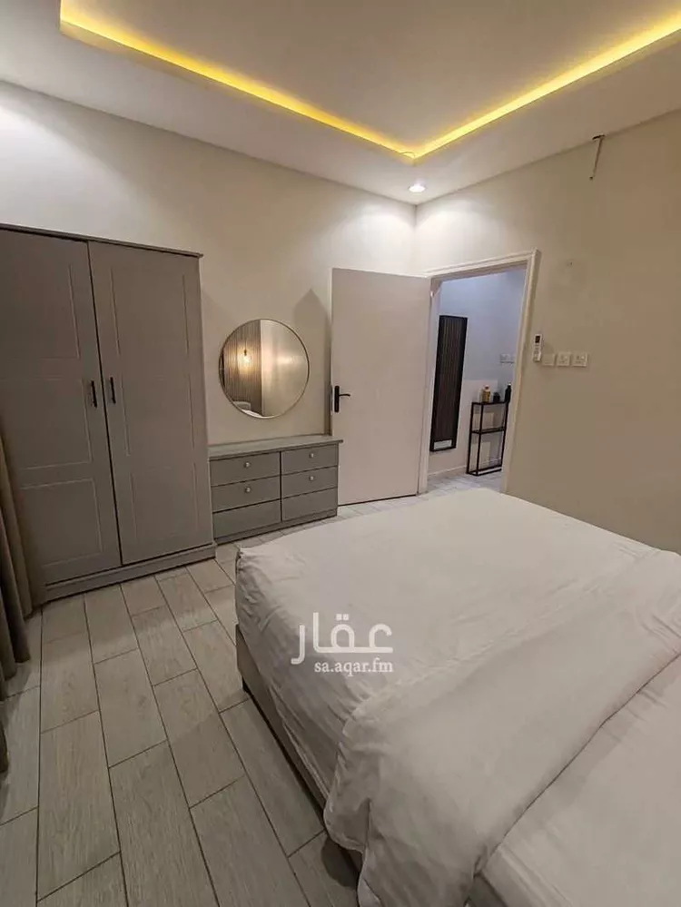 شقة للإيجار في شارع بعلبك, حي غرناطة, مدينة الرياض, منطقة الرياض صورة 5