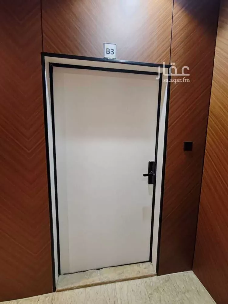 شقة للإيجار في شارع بعلبك, حي غرناطة, مدينة الرياض, منطقة الرياض صورة 3