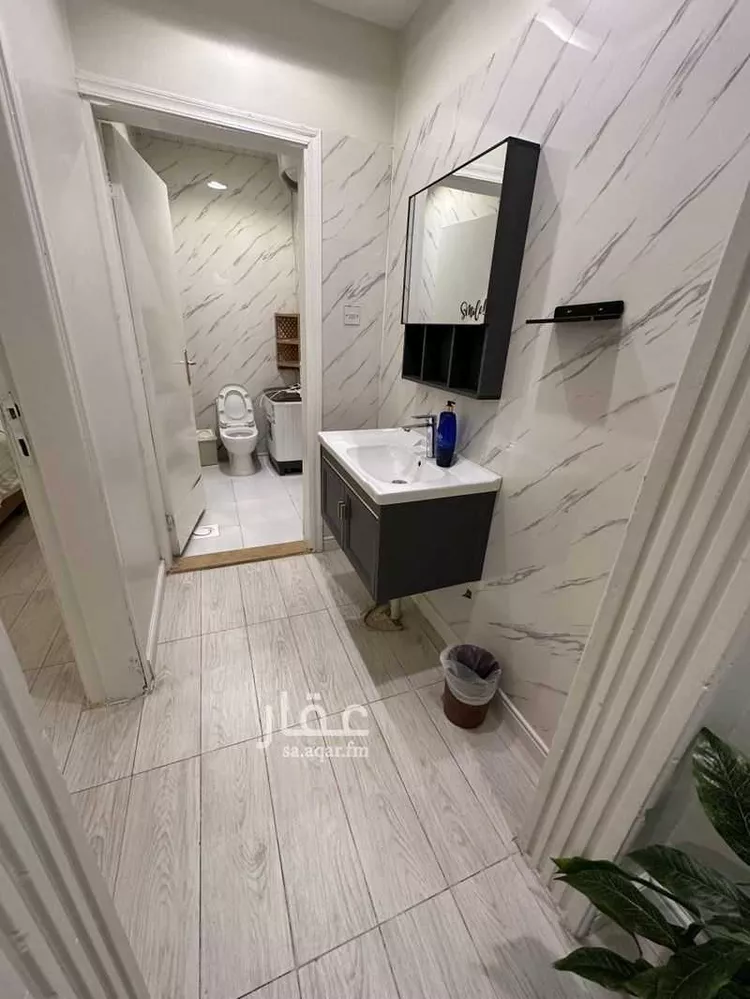 Apartment for Rent in Riyadh Ghirnatah صورة 3