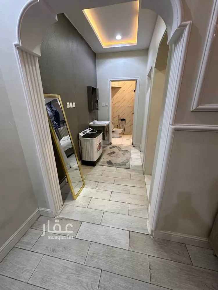 شقة للإيجار في شارع بعلبك, حي غرناطة, مدينة الرياض, منطقة الرياض صورة 3