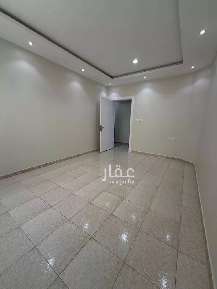 شقة للإيجار في شارع آل داود, حي الحمراء, مدينة الرياض, منطقة الرياض 23