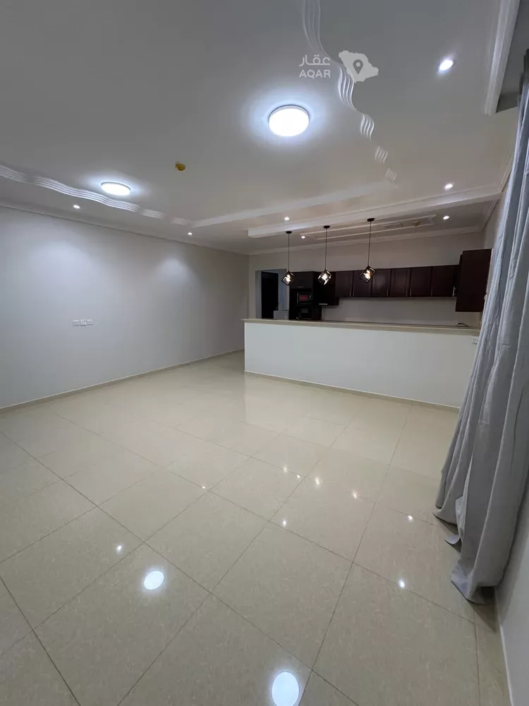 شقة للإيجار في شارع بحر العرب, حي إشبيلية, مدينة الرياض, منطقة الرياض 9