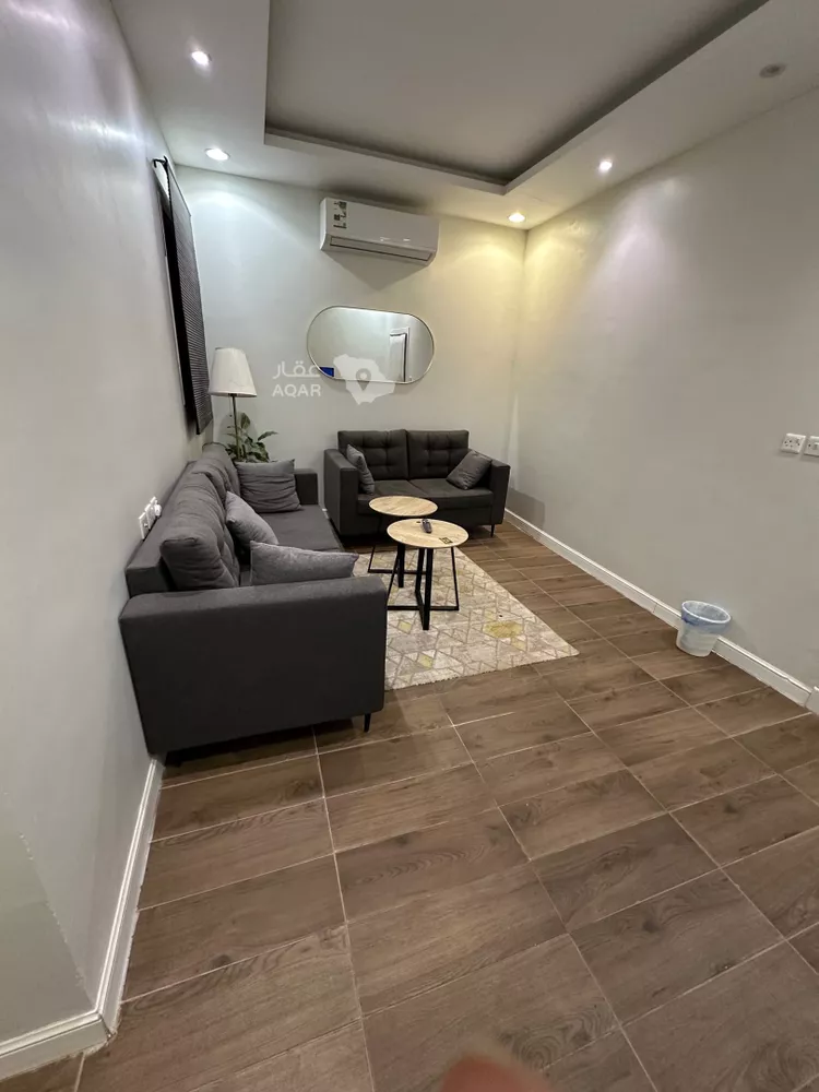 شقة للإيجار في شارع بعلبك, حي غرناطة, مدينة الرياض, منطقة الرياض