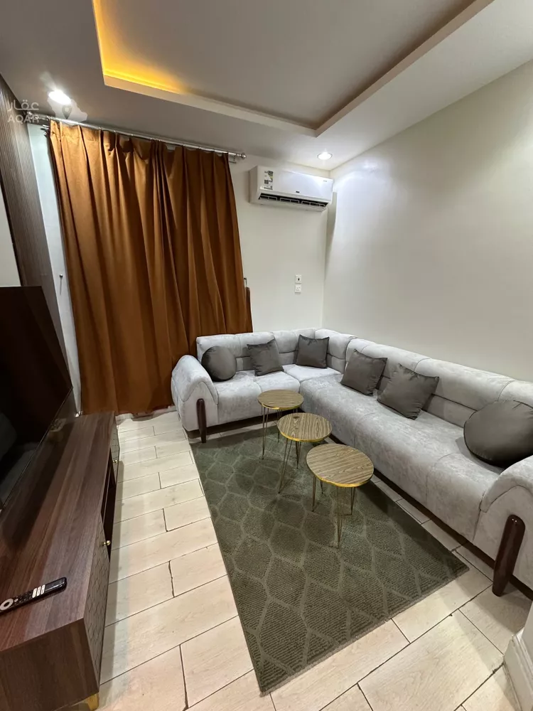 شقة للإيجار في شارع بعلبك, حي غرناطة, مدينة الرياض, منطقة الرياض 2