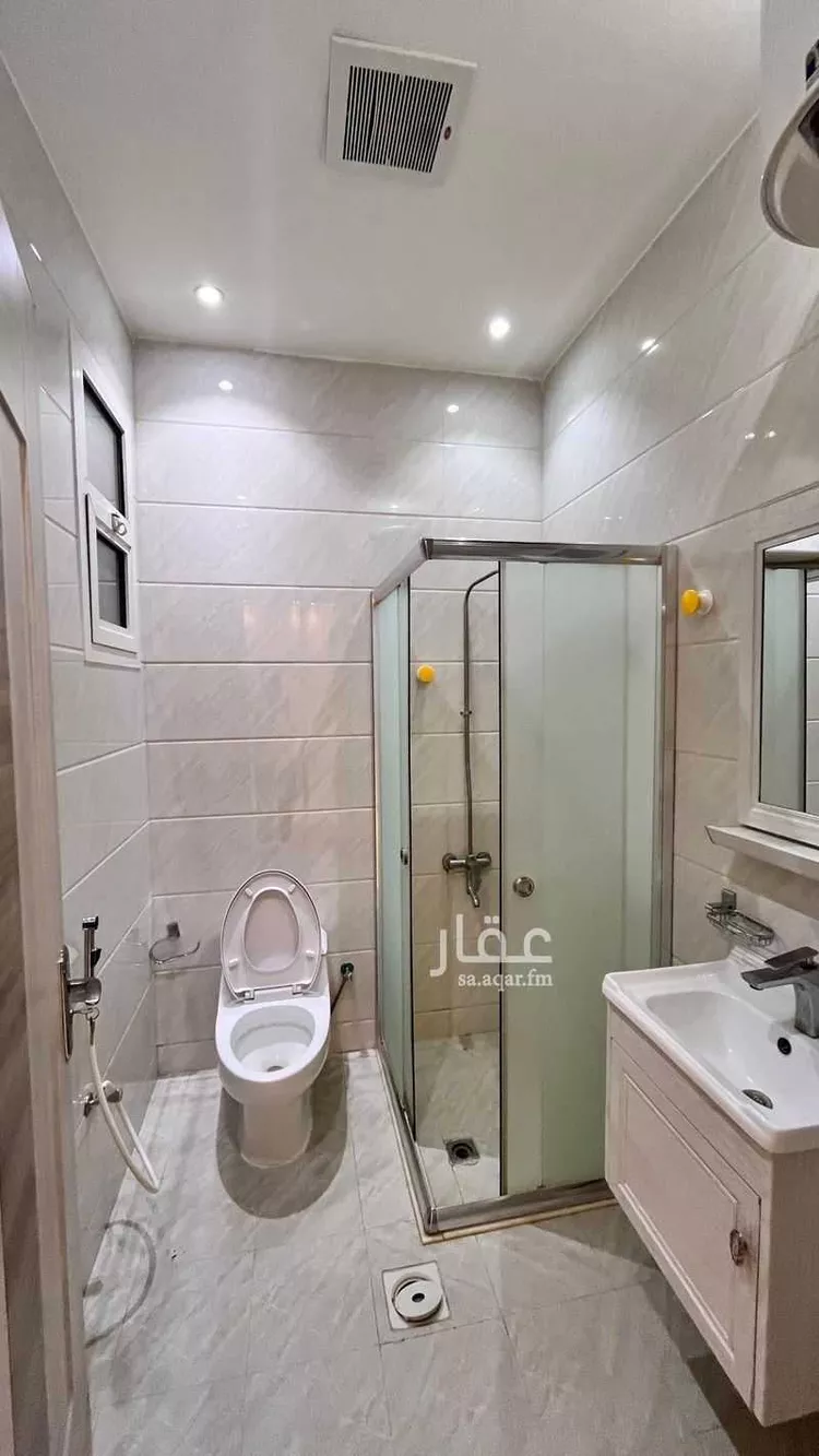 دور للإيجار في شارع بلجرشي, حي السليمانية, مدينة الرياض, منطقة الرياض صورة 3