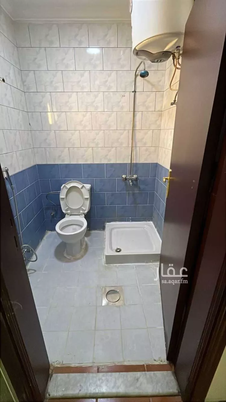 شقة للإيجار في شارع سعود بن عبدالعزيز بن محمد, حي المصيف, مدينة الرياض, منطقة الرياض صورة 4