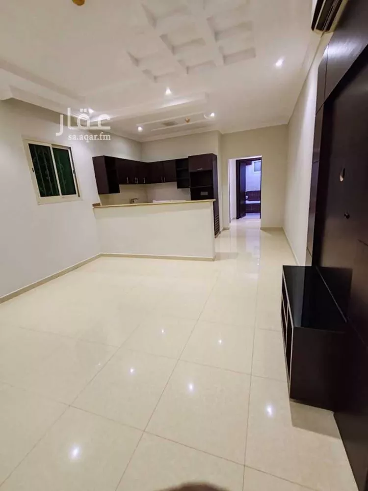 شقة للإيجار في شارع بحر العرب, حي إشبيلية, مدينة الرياض, منطقة الرياض صورة 4