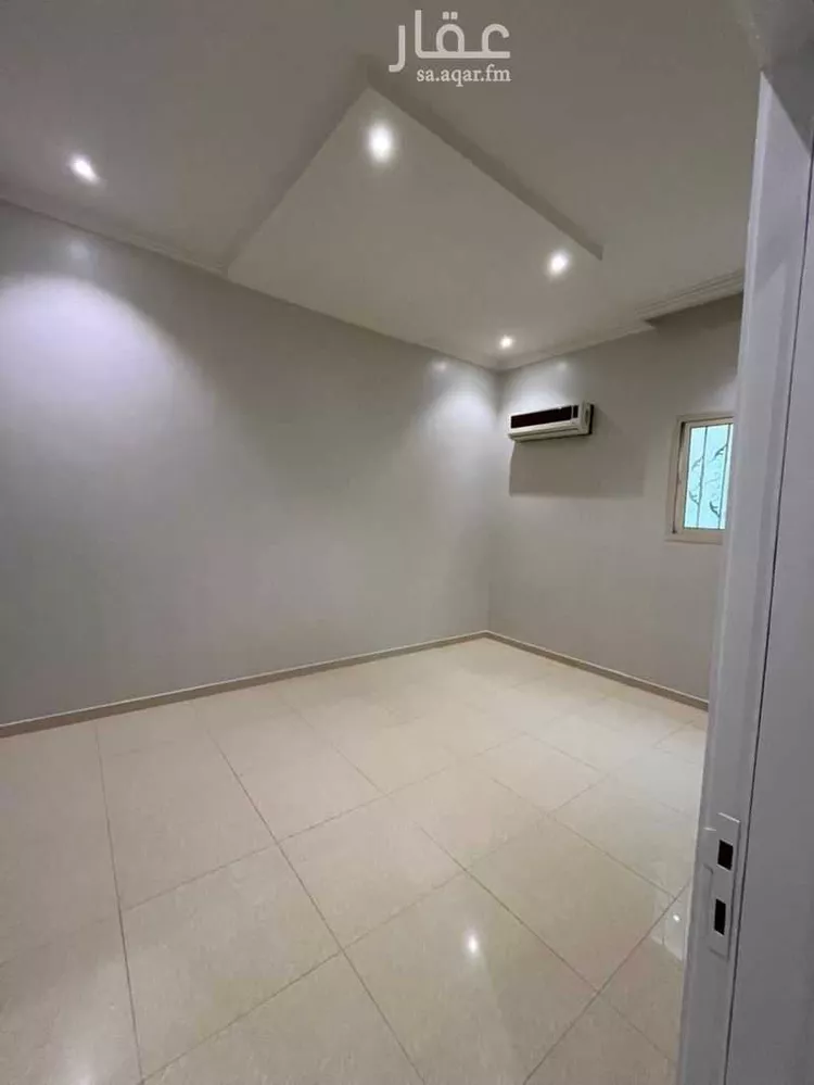 شقة للإيجار في شارع بحر العرب, حي إشبيلية, مدينة الرياض, منطقة الرياض صورة 2