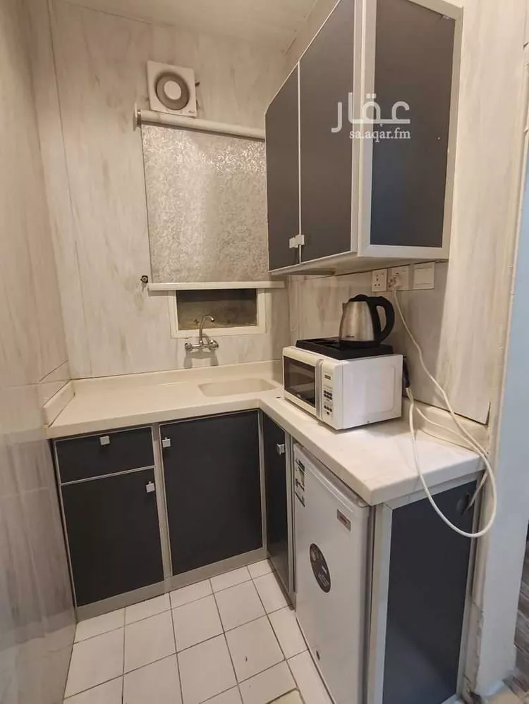 شقة للإيجار في شارع بعلبك, حي غرناطة, مدينة الرياض, منطقة الرياض صورة 3