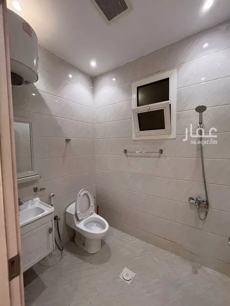 دور للإيجار في شارع بلجرشي, حي السليمانية, مدينة الرياض, منطقة الرياض صورة 2