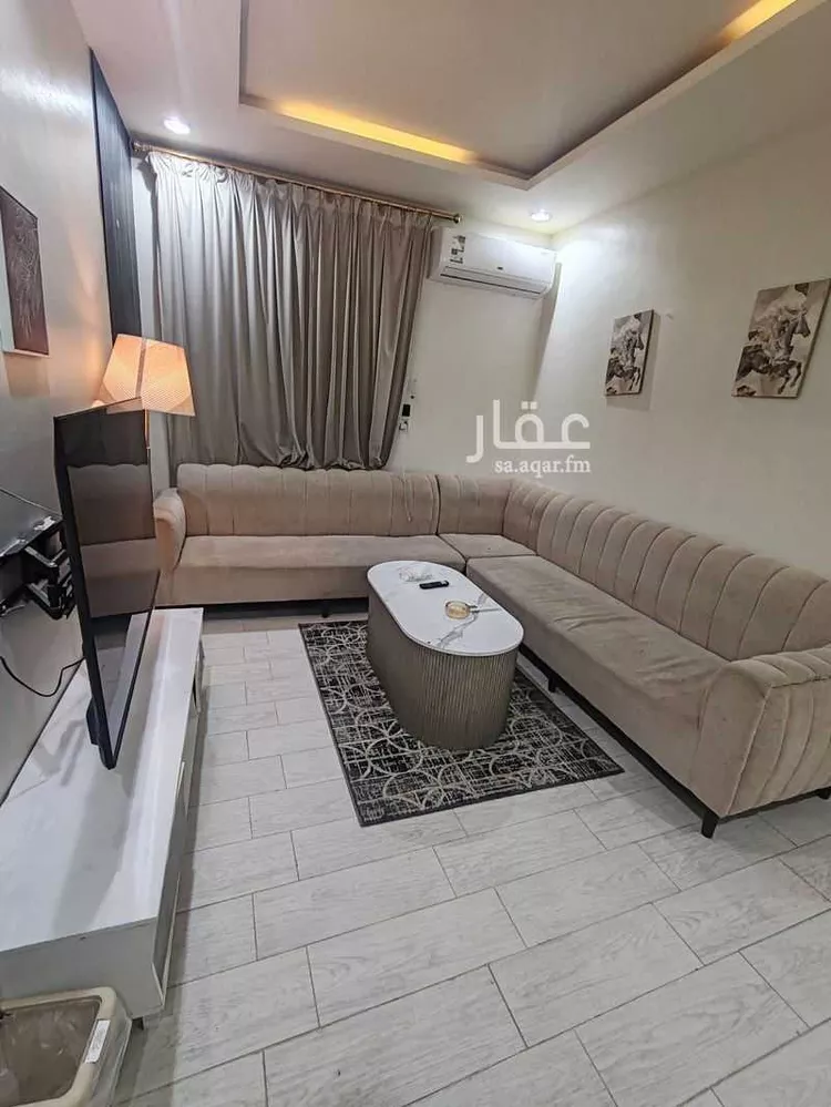 شقة للإيجار في شارع بعلبك, حي غرناطة, مدينة الرياض, منطقة الرياض صورة 4